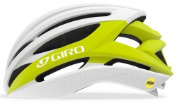 Шлем вел. Giro Syntax MIPS 