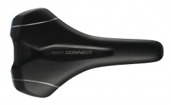 Седло Giant Connect Upright
