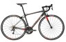 Giant Contend SL 2 28 2018