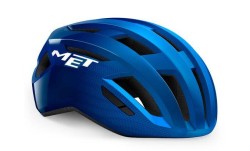 Шлем Met Vinci MIPS CE 