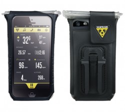 Сумка для телеф. Topeak Smartphone DryBag iPhone 5/5S