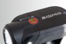 Комплект фонарей Sigma Sport Aura 35/Nugget II K-Set