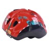 Шлем Safety Labs Reno