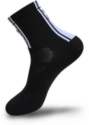 Шкарпетки FLR Elite Socks High 5.5