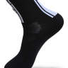 Шкарпетки FLR Elite Socks High 5.5" 