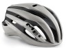 Шлем Met Trenta 3K Carbon 