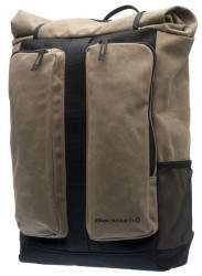 Сумка на багажник/рюкзак Blackburn Wayside Backpack/Pannier 