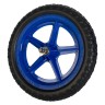 wheel-blue_1.jpg