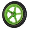 wheel-green_1.jpg
