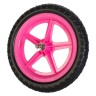 wheel-pink_1.jpg