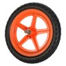 wheel-orange_1.jpg