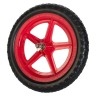 wheel-red_1.jpg