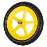 wheel-yellow_1.jpg