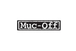 Muc-off