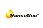Hanseline
