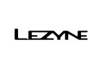 Lezyne