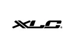 XLC