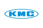 KMC