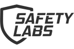 Safety Labs