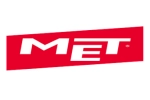 MET