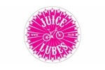 Juice Lubes