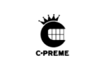 C-Preme