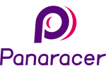 Panaracer
