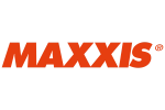Maxxis