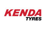 Kenda