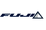 Fuji