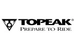 Topeak