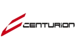 Centurion