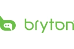 Bryton