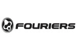 Fouriers