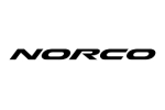 Norco