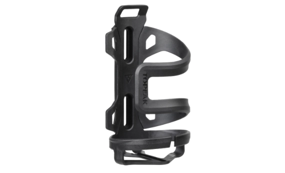 Тримач фляги Topeak DualSide Cage Pro 