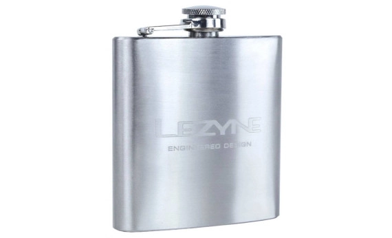 Фляга Lezyne CLASSIC FLASK
