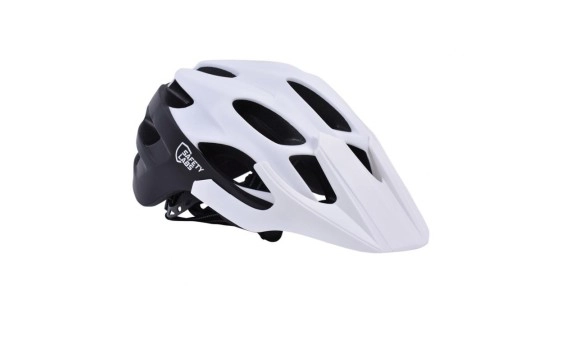 Шолом Safety Labs Vox