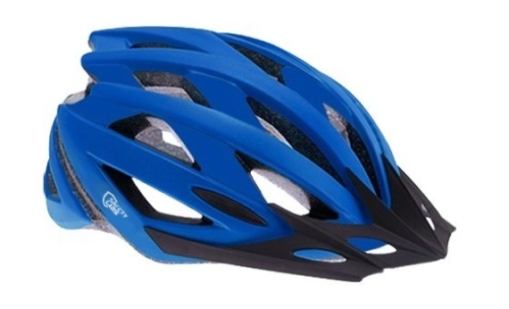 Шолом Safety Labs Piste