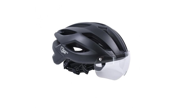 Шолом Safety Labs Expedo