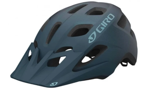 Шолом вел. Giro Verce MIPS