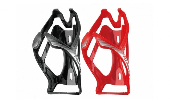 Фляготримач Fouriers Plastic