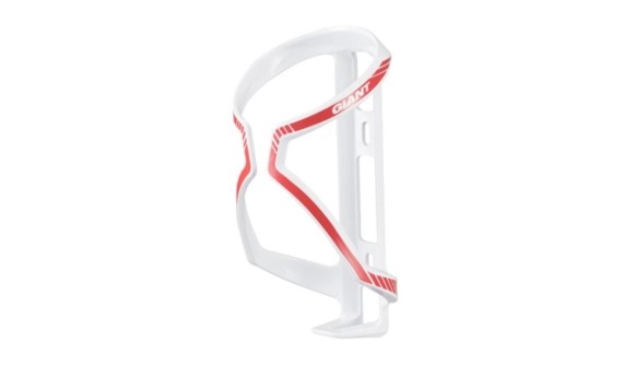 Фляготримач Giant Airway Sport