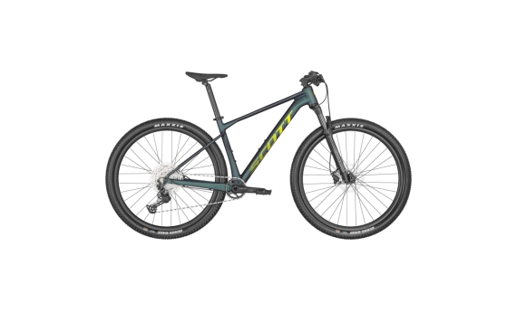 Scott Scale 965 29 2024