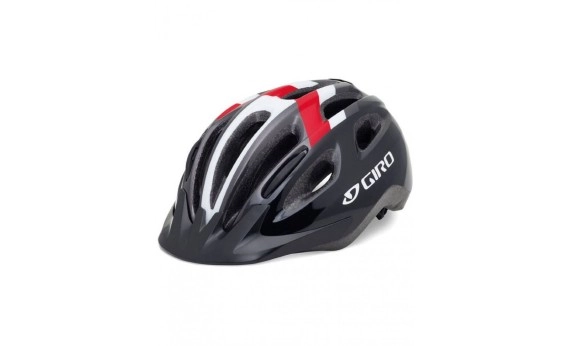 Шолом вел. Giro Skyline II