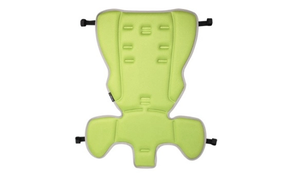 Накладка до дитячого сидіння Topeak Babyseat II