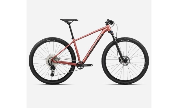 Велосипед Trek Marlin 6 Gen 3 29 2026