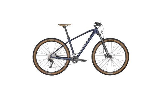 Scott Aspect 920 2024
