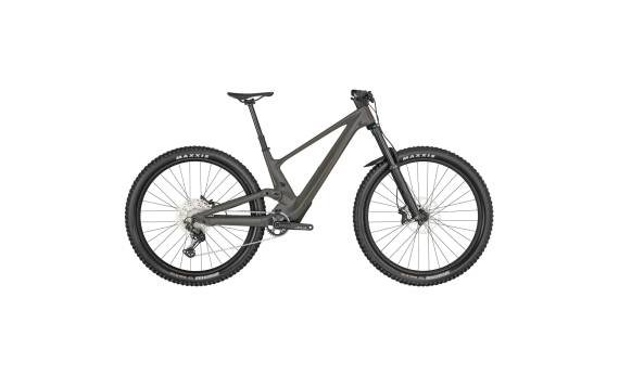 Scott Genius 920 2023