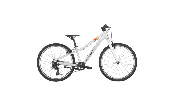 Scott Contrail 400 2025